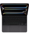 Apple Magic Keyboard for iPad Pro 13‑inch (M4) - INT | Apple