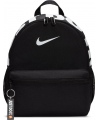 Nike Kuprinė Nk Brsla Jdi Mini Bkpk Black DR6091 010