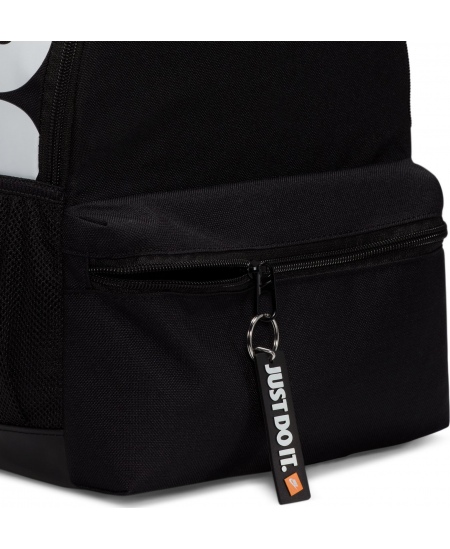 Nike Kuprinė Nk Brsla Jdi Mini Bkpk Black DR6091 010