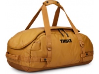 Thule | 40L Bag | Chasm | Duffel | Golden Brown | Waterproof