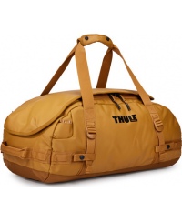 Thule | 40L Bag | Chasm | Duffel | Golden Brown | Waterproof