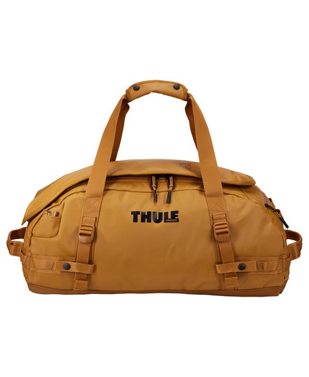 Thule | 40L Bag | Chasm | Duffel | Golden Brown | Waterproof