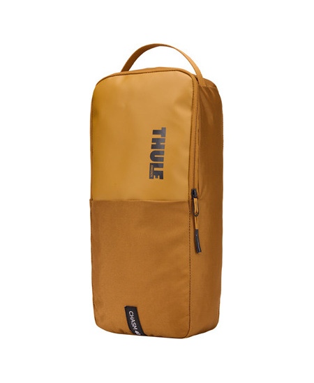 Thule | 40L Bag | Chasm | Duffel | Golden Brown | Waterproof