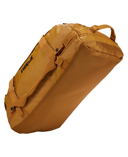 Thule | 40L Bag | Chasm | Duffel | Golden Brown | Waterproof