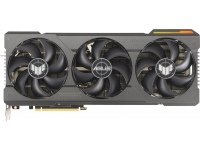 ASUS TUF Gaming GeForce RTX™ 4080 SUPER 16GB GDDR6X OC Edition | Asus