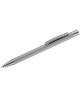 Automatinis tušinukas  GOMA, 0.7 mm, pilkos spalvos korpusas, mėlynas