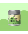 Žalioji arbata Matcha, 30 g.