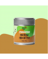 Žalioji arbata Matcha, su cinamonu, 50 g.