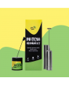Rūšinės žaliosios arbatos Matcha rinkinys 40 g.