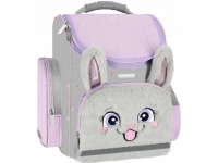 Kuprinė STARPAK Rabbit
