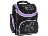 Kuprinė STARPAK Unicorn Holo