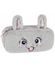 Penalas STARPAK Rabbit, vieno skyriaus