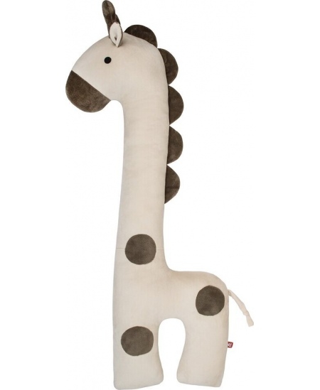 Fancy minkšta žirafa Rafi 90 cm