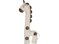 Fancy minkšta žirafa Rafi 90 cm
