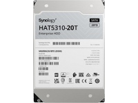 20000 GB | 7200 RPM | Hard Drive | HAT5310-20T