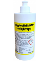 Indų ploviklis NMP, vaisių kvapo, 500 ml