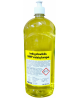 Indų ploviklis NMP, vaisių kvapo, 1000 ml