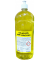 Indų ploviklis NMP, vaisių kvapo, 1000 ml
