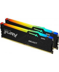 32 Kit (16GBx2) GB | DDR5 | 6000 MHz | PC/server | Registered No | ECC No