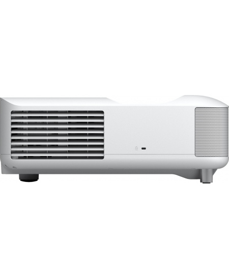 Epson | EH-LS650W | Full HD (1920x1080) | 3600 ANSI lumens | White