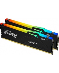 64 GB | DDR5 | 6000 MHz | PC/server | Registered No | ECC No