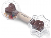 BabyOno barškutis žvaigždė 1549