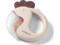 BabyOno barškutis papūga 1550