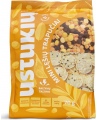 Mini lęšių trapučiai USTUKIŲ MALŪNAS, 70 g