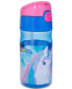 Gertuvė COLORINO Unicorn, 300 ml