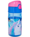 Gertuvė COLORINO Unicorn, 300 ml