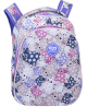 Kuprinė COOLPACK Turtle White Bunny
