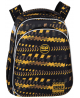 Kuprinė COOLPACK Turtle Don´t Do It