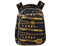 Kuprinė COOLPACK Turtle Don´t Do It