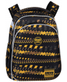 Kuprinė COOLPACK Turtle Don´t Do It