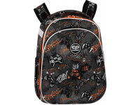 Kuprinė COOLPACK Turtle Gamer