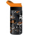 Gertuvė COOLPACK Bibby Gamer, 420 ml