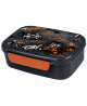 Pietų dėžutė COOLPACK Foodyx Gamer, su skyreliu