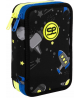 Penalas COOLPACK Atlantis, dviejų skyrių, užpildytas