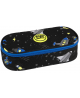 Penalas COOLPACK Campus Atlantis, vieno skyriaus