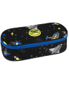 Penalas COOLPACK Campus Atlantis, vieno skyriaus