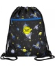 Maišelis sportinei aprangai COOLPACK Vert Atlantis
