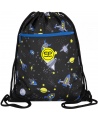 Maišelis sportinei aprangai COOLPACK Vert Atlantis