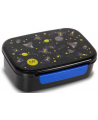 Pietų dėžutė COOLPACK Foodyx Atlantis, su skyreliu