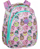 Kuprinė COOLPACK Turtle Happy Donuts