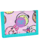 Vaikiška piniginė COOLPACK Slim Happy Donuts