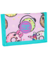 Vaikiška piniginė COOLPACK Slim Happy Donuts