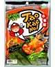 Jūros dumblių užkandis TAOKAENOI, Tom Yum skonio, 32 g