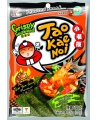 Jūros dumblių užkandis TAOKAENOI, Tom Yum skonio, 32 g