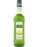 Sirupas TEISSEIRE, agurkų skonio, 0,7 l