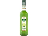 Sirupas TEISSEIRE, agurkų skonio, 0,7 l